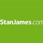 stanjames free bet